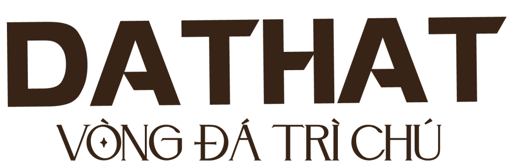 Vòng Đá Trì Chú – Vòng Tay Trì chú